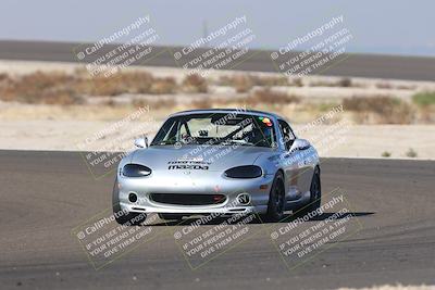 media/Oct-18-2025-Nasa (Sat) [[47b537a347]]/Time Trial/Turn 3/